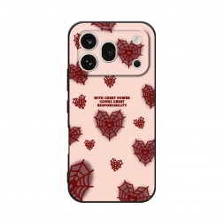 ������� ����������� ����� ������� ��������������� 1 �� Honor 600 Pro