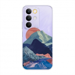 ����������� ����� ����� � ������� ����� �� Realme C85