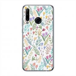 ����������� ����� ������� ����� ������� �� Honor 10i