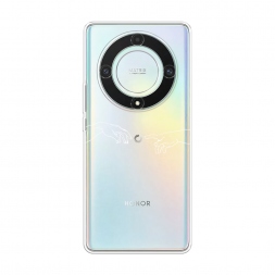 ����������� ����� �������� �������� �� Honor X9A