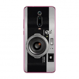 ����������� ����� ����� ������ �� Xiaomi Mi 9T