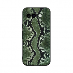������� ����������� ����� ���� ������ ���� �� Google Pixel 10A