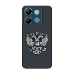 ������� ����������� ����� ���� ������ ����� �� Infinix Smart 7 Plus