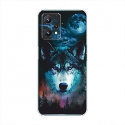 ����������� ����� ������ ���� �� Realme 9 Pro Plus