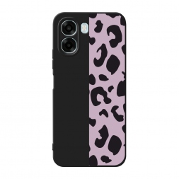 ������� ����������� ����� ��������� ������� �� Oppo A6x