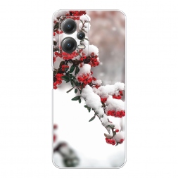 ����������� ����� ���� 8 �� Xiaomi Poco X5 5G
