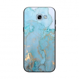 ������� ����������� ����� ������� ������ ������� �� Samsung Galaxy A5 2017