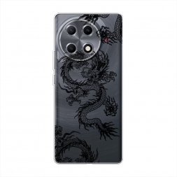 ����������� ����� ��������� ������� ������� ������ �� Tecno Camon 30S