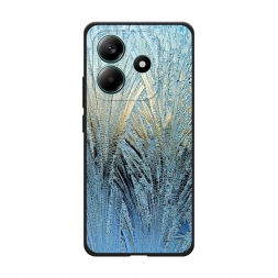 ������� ����������� ����� ˸� �� Xiaomi Redmi Note 14 4G