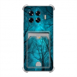  ��������� ��� �� Tecno Spark 20 Pro Plus