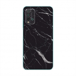 ����������� ����� ������ ������� �� Xiaomi Redmi 9T