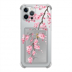  ������� ������ �� iPhone 12 Pro Max