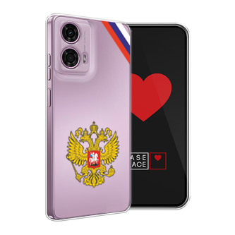 ����������� ����� ���� �� � ����� �� Motorola Moto G24