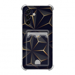 ������ ������ �������� �� Samsung Galaxy A17