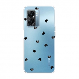 ����������� ����� ������ �� Oppo A57 5G