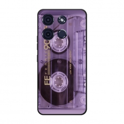 ������� ����������� ����� ������� ���� �� Itel A60s