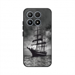 ������� ����������� ����� ������� � ��������� ���� �� Xiaomi 17