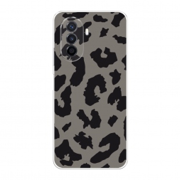 ����������� ����� ����������� ����� ������� 1 �� Huawei Nova Y70