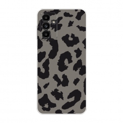 ����������� ����� ����������� ����� ������� 1 �� Samsung Galaxy A04s