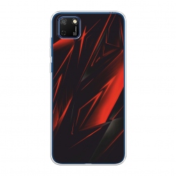 ����������� ����� ������� ��� �� Huawei Y5p