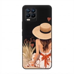 ������� ����������� ����� ������ ������� ���� 1 �� Realme 8 Pro