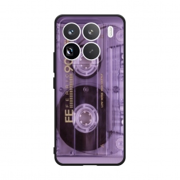 ������� ����������� ����� ������� ���� �� Xiaomi 15 Pro