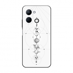 ������� ����������� ����� ����� ������ �� Realme C33