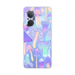 ����������� ����� ���������� ����� �� Huawei Nova 9 SE
