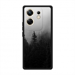 ������� ����������� ����� �������� ��� �� Infinix Zero 30 4G