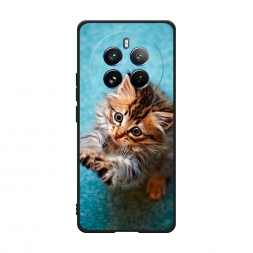 ������� ����������� ����� ������� ������ ���� �� Realme 12 Pro