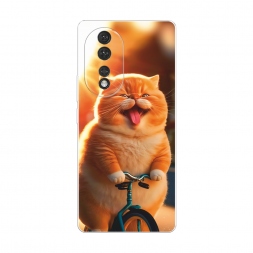 ����������� ����� ��� �� ������ �� Honor 80