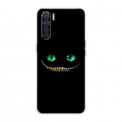 ����������� ����� ������������ ��������� ��� �� Oppo A91