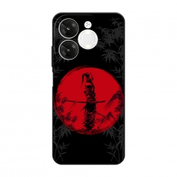 ������� ����������� ����� ������� �� ������� ���� �� Itel A80 4G
