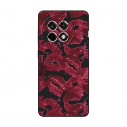 ������� ����������� ����� ������ ������� 2 �� Oneplus 13R