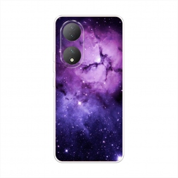 ����������� ����� ������ 18 �� Vivo Y100