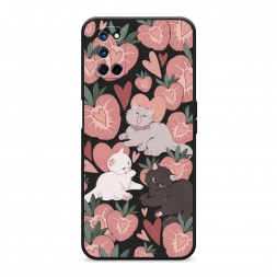������� ����������� ����� ���������� ������ �� Oppo A72