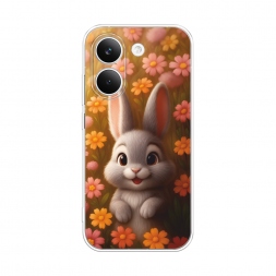 ����������� ����� ����� ����� �� ���� �� Poco X8 Pro