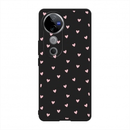 ������� ����������� ����� ������� �������� ������� �� Vivo V40
