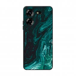 ������� ����������� ����� ������ ������� �� Tecno Pova 5