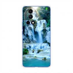 ����������� ����� ������� 8 �� Huawei Nova 12 Pro
