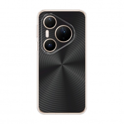 ����������� ����� ׸���� ����� �� Huawei Pura 80 Pro