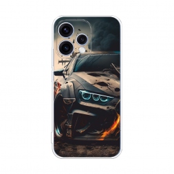 ����������� ����� �� ����� �� Oppo Reno 15