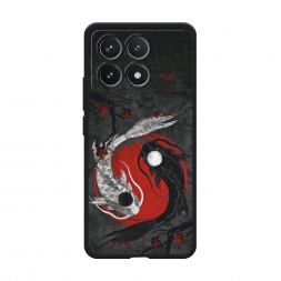 ������� ����������� ����� �������� ����� �� Poco F6 Pro
