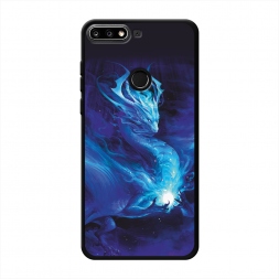 ������� ����������� ����� ������ ������ �� Huawei Nova 2 Lite
