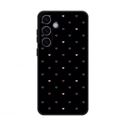 ������� ����������� ����� ������ ��� � �������� �� Samsung Galaxy S24 Plus