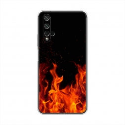 ����������� ����� ��� � ���� �� Huawei Nova 5T