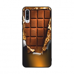 ������� ����������� ����� ��������� �� Samsung Galaxy A30s