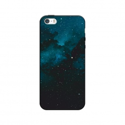 ������� ����������� ����� ����� ������ �� iPhone 5/5S/SE