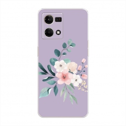 ����������� ����� ������ ����� �� ���������� �� Oppo Reno 7 4G