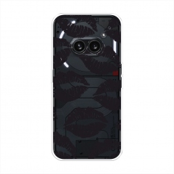 ����������� ����� ׸���� ������ ������� �� Nothing Phone 2a